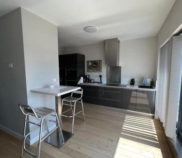 Arradon Apartment | Explore Inviting Apartments in France - Guest Rated 8.2/10