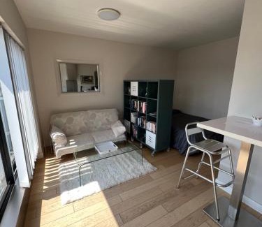 Arradon Apartment | Explore Inviting Apartments in France - Guest Rated 8.2/10