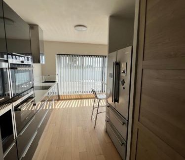 Arradon Apartment | Explore Inviting Apartments in France - Guest Rated 8.2/10