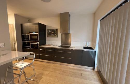 Arradon Apartment | Explore Inviting Apartments in France - Guest Rated 8.2/10