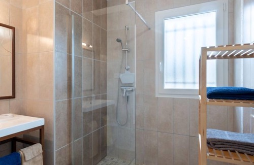 Laudun House | Guest Rated 10/10: A la porte d'Avignon by Interhome