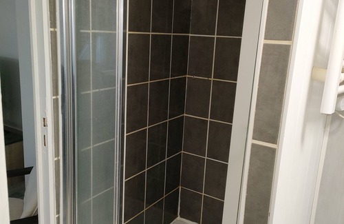 Raon-l'Etape Apartment | Cozy A la Porte des Vosges: Pet-Friendly & Breakfast Included