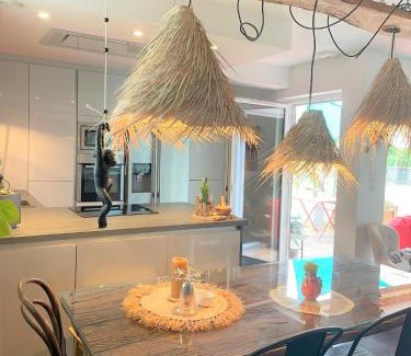 Selestat House | Discover A La Villa Du Voyageur Near Europa Park & Strasbourg