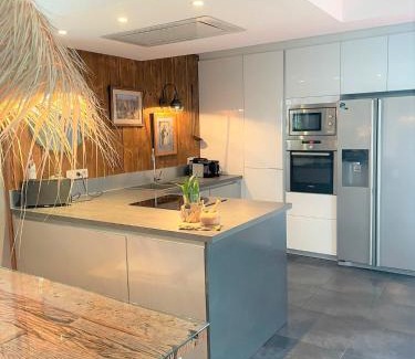 Selestat House | Discover A La Villa Du Voyageur Near Europa Park & Strasbourg