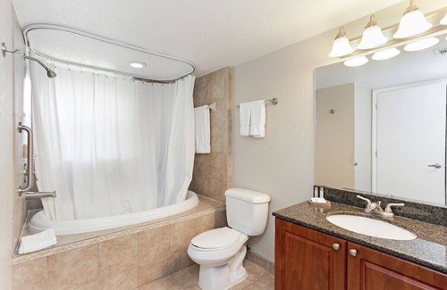 Solivita Resort | Relaxing Resort Retreat in Central Florida Countryside