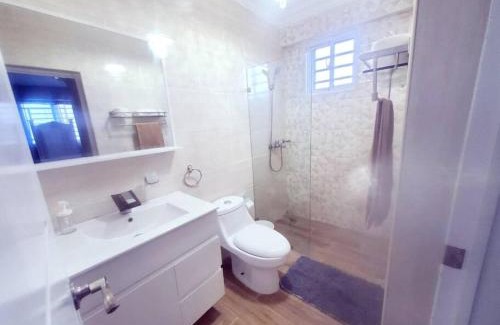 Santo Domingo Este House | Create Lasting Memories in Your Dream Vacation Home