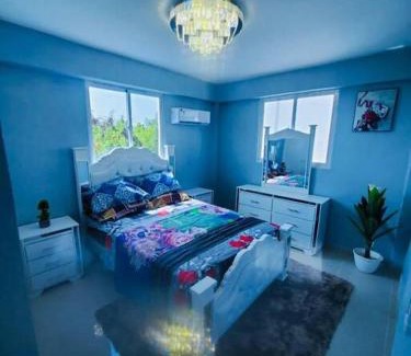 Santo Domingo Este House | Create Lasting Memories in Your Dream Vacation Home
