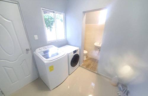 Santo Domingo Este House | Create Lasting Memories in Your Dream Vacation Home