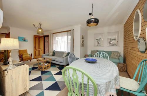 South West Rocks Villa | Relaxing Retreat Unit 1 at Lawson St SWR - Family Friendly