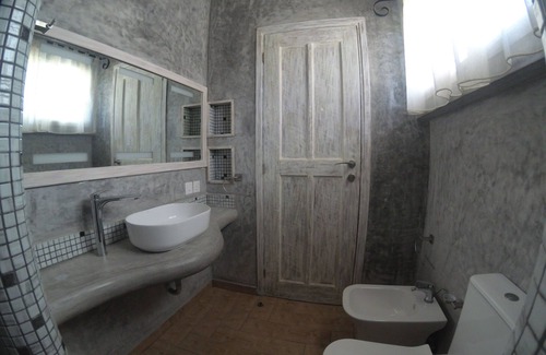 Watamu Condo | Discover a Serene Retreat in Watamu with Oceanfront Views