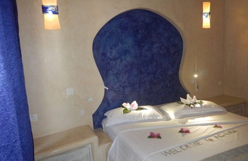 Watamu Condo | Discover a Serene Retreat in Watamu with Oceanfront Views