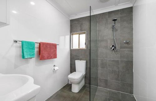 North Haven House | Discover A Little Piece of Haven: Pet & Child Friendly Stay