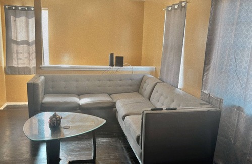 Queens Apartment | Your Home Away from Home with Spa and Breakfast Included