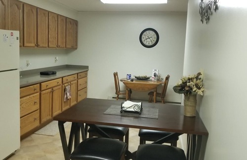 State College Apartment | Heavenly Retreat with Pool, Spa & Top Guest Rating 9.8