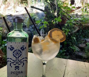 Gondomar House | Discover A Lonquexa do Gañán: Pet-Friendly Retreat