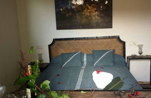 Gondomar Bed & Breakfast | Discover A Lonquexa do Gañán: Spa, Dining & Family Fun