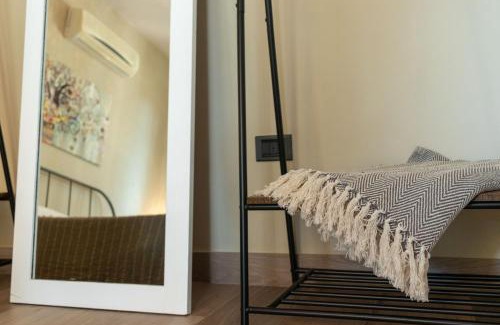 Castrignano del Capo House | Discover A Look Salento: Family & Pet-Friendly Retreat