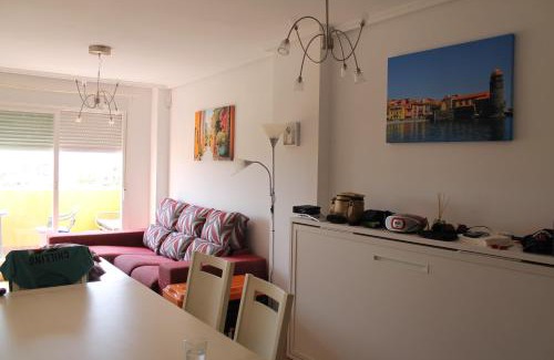 Vera Apartment | Ideal Apartment with Pool and Pet-Friendly Amenities