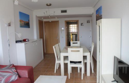 Vera Apartment | Ideal Apartment with Pool and Pet-Friendly Amenities