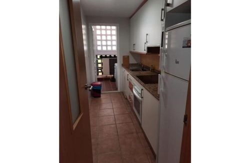 Vera Apartment | Ideal Apartment with Pool and Pet-Friendly Amenities