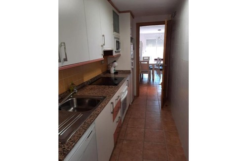 Vera Apartment | Ideal Apartment with Pool and Pet-Friendly Amenities
