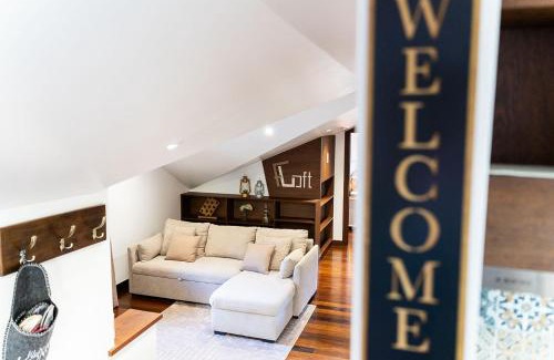 Quinta Grande Apartment | A lovely home in a quiet area
