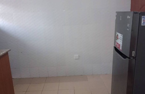 Ruaka Apartment | Inviting Clean Apartment with Pool and Kitchen Access