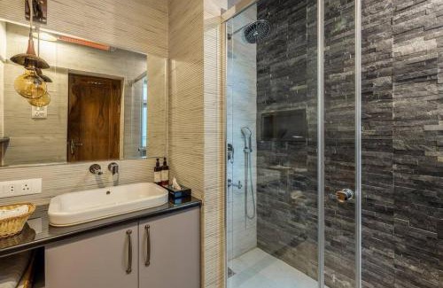 Kempty Range Villa | Scenic Mountain Bungalow with Pet-Friendly Amenities