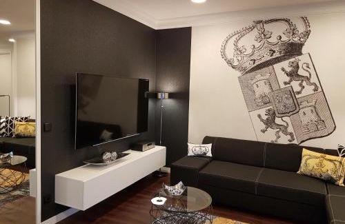 Hohenstadt Apartment | Enjoy A&M Apartment Ahorn in Hohenstadt - 5-Star Stay