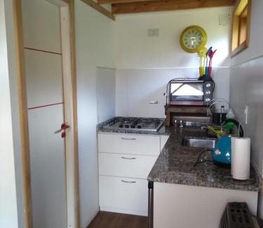 Villa Los Coihues House | Budget-Friendly Retreat at A&M for Your Next Getaway