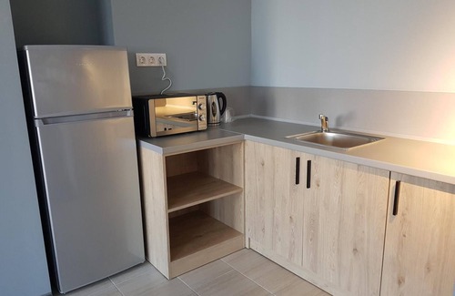Plovdiv Hotel | Discover A&M Hotel in Plovdiv - Rated 9/10 for Families