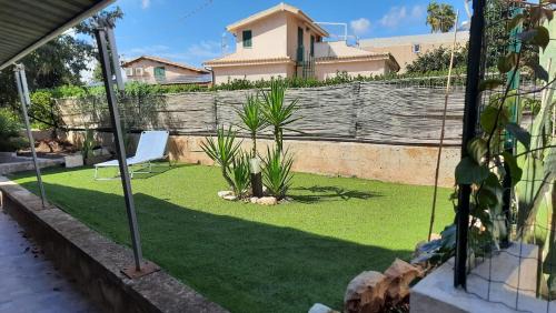 Michelica Bed & Breakfast | Discover A'MA CASA: Top-Rated Stay with Breakfast Included