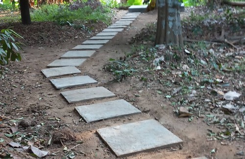 Alwaye House | Enchanting Retreat by River Periyar with Spa & Hot Tub
