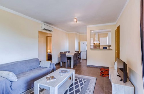 Pietroso House | Experience A Mandria by Interhome: Beachfront Bliss Awaits