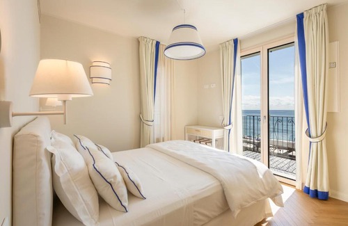 Pietra Ligure Apartment | A'mare Luxury Apartments