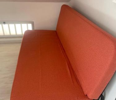 Casuzze Apartment | Oceanfront Retreat at A Mari Siemu with Pet-Friendly Perks