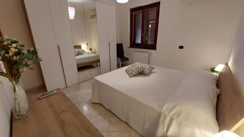 Gioiosa Marea Apartment | Ocean View Escape at A me Casa – Rated 9/10 by Guests