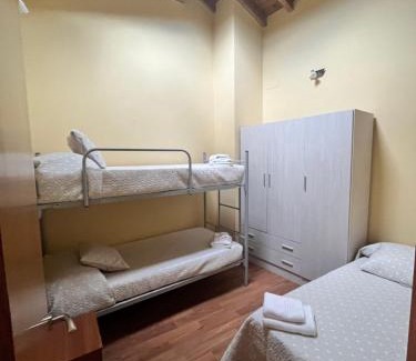 Reza House | Family-Friendly Retreat at A Miña Casiña - Termas Ourense