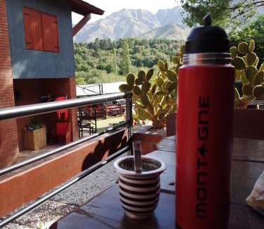El Rincon Apartment | Budget-Friendly A Mi Manera: Pet Friendly & Family Ready