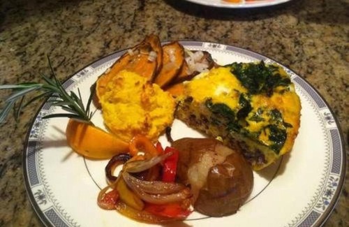 Pinnacle Bed & Breakfast | Guest Rated 10/10 at A Mighty Oak B&B with Breakfast
