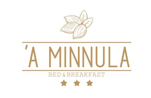 San Cataldo Bed & Breakfast | Discover A Minnula: Guest Rated 10/10 with Family Comforts