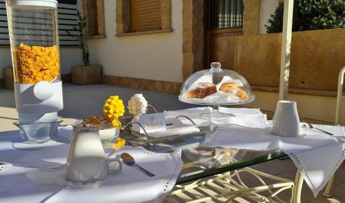 San Cataldo Bed & Breakfast | Discover A Minnula: Guest Rated 10/10 with Family Comforts