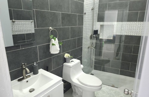 Centro Apartment | Explore The Blue Reef Samaná: Oceanfront Bliss Awaits