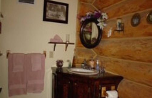 Kalispell Bed & Breakfast | Unforgettable Stay at A Montana Bed and Breakfast