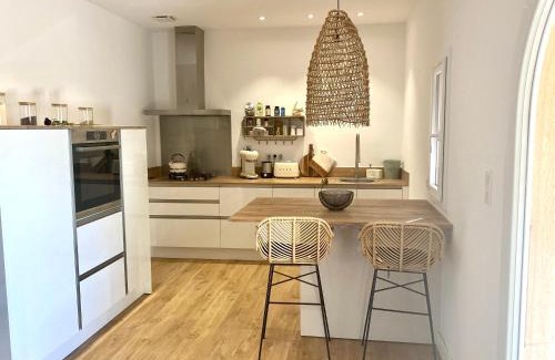 Alata House | Pet-Friendly Escape at A Muredda - Guest Rated 9.6/10