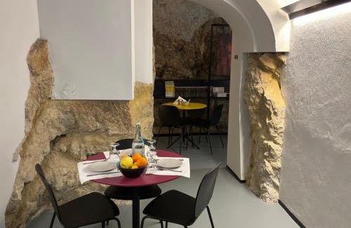 Gangi Bed & Breakfast | Family-Friendly Stay at A-MURI with Top Guest Ratings