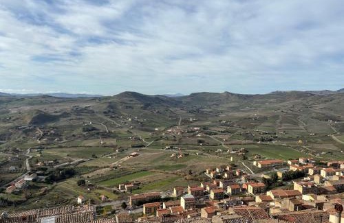 Gangi Bed & Breakfast | Family-Friendly Stay at A-MURI with Top Guest Ratings