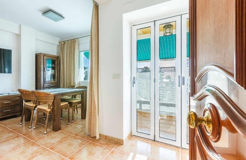 Torre del Mar Apartment | Family-Friendly A&N Señuelo 12 with Great Guest Ratings