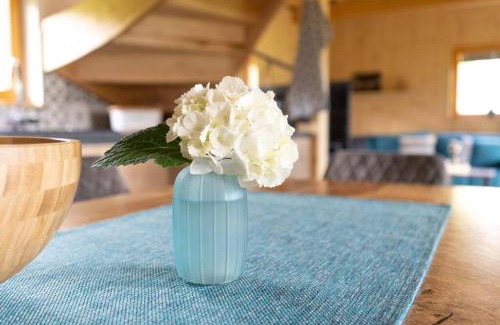 Zirovnica House | Discover A Nest Under the Karawanks – Guest Rated 9.8