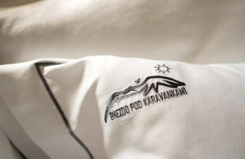 Zirovnica House | Discover A Nest Under the Karawanks – Guest Rated 9.8